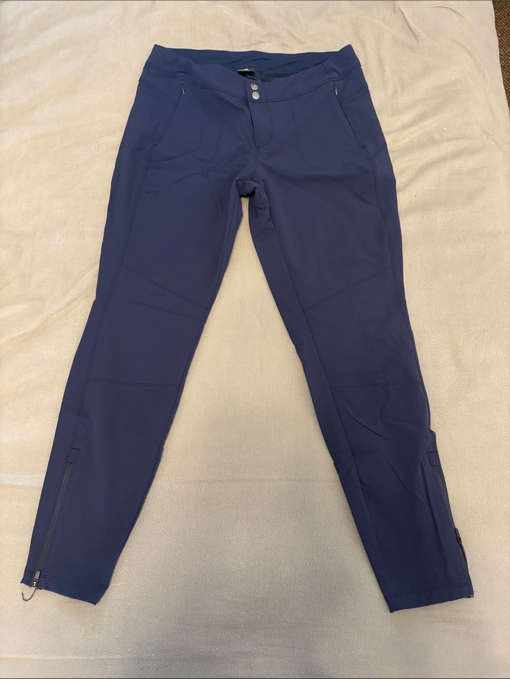 Kuhl TRANSCENDR® SKINNY Women’s Pants